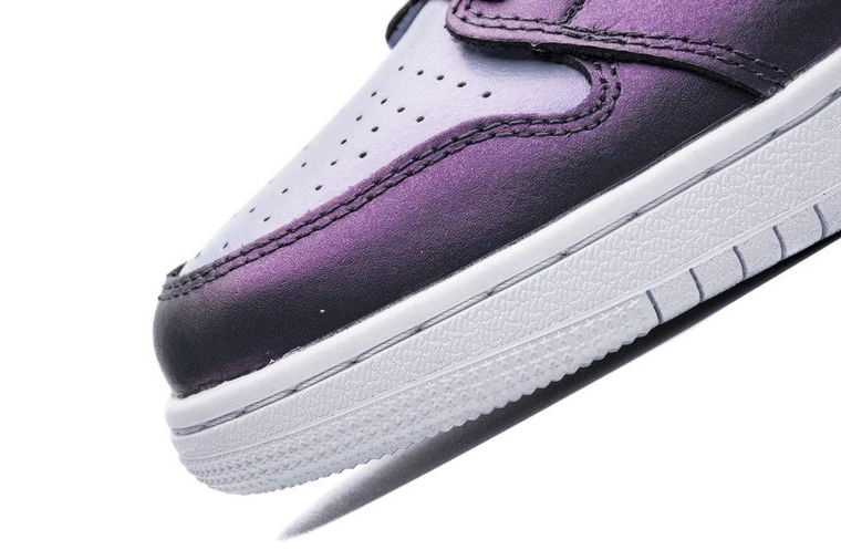 1 Monsoon Jordan  air AV5174-400 Mid Blue 1203